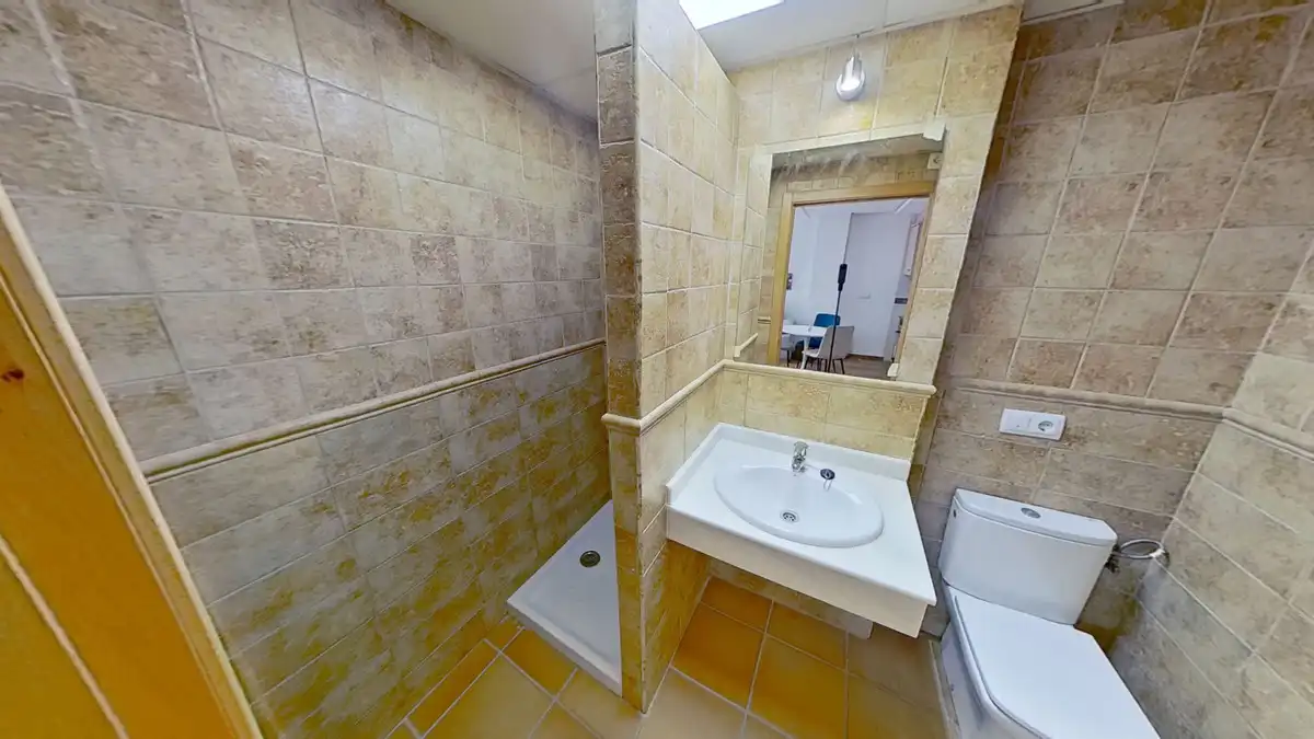Apartament en venda a Villanueva del Río Segura, imagen 11