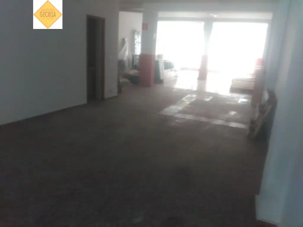 Business premises for sale in El Castell, imagen 4