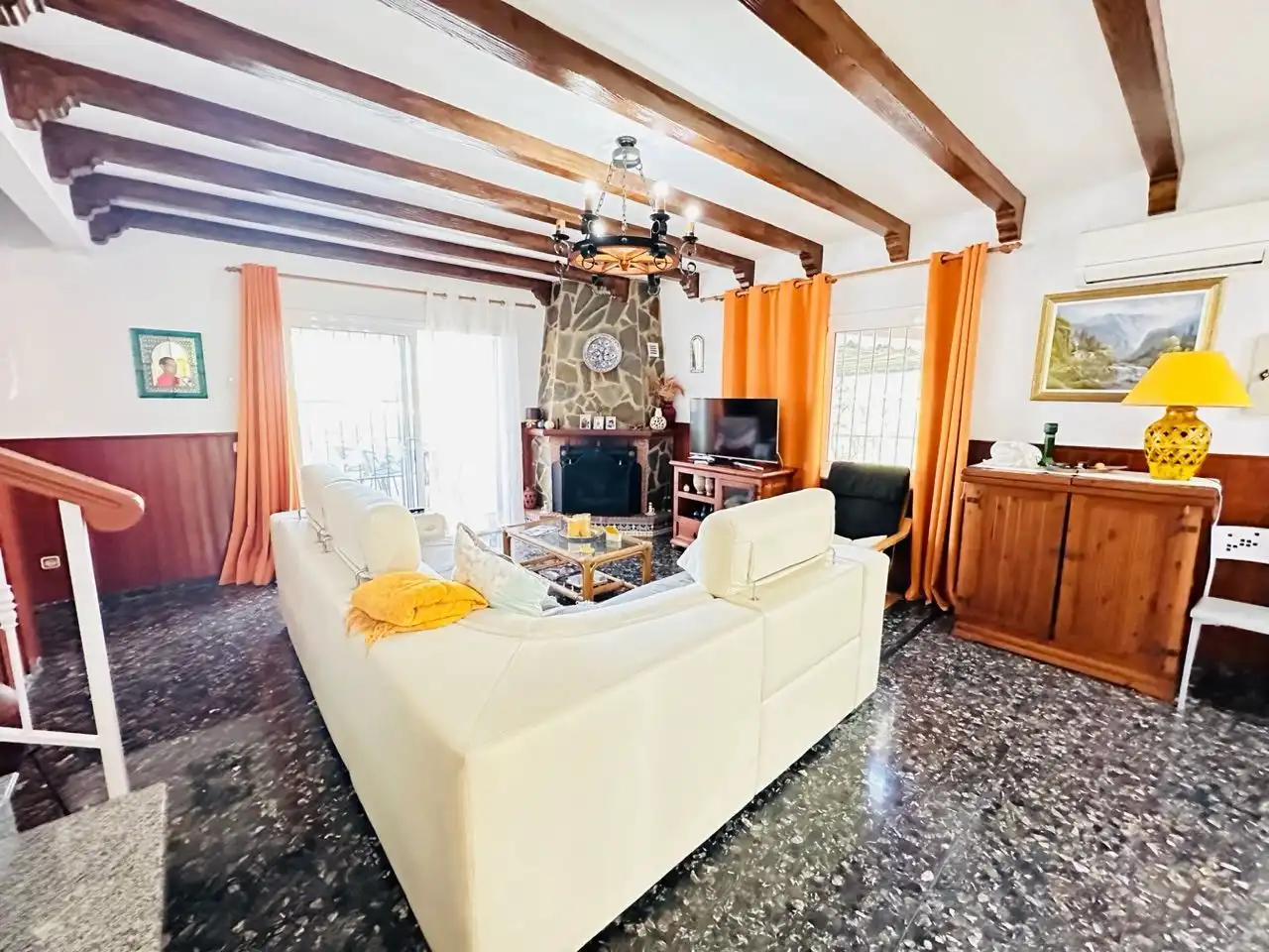 Villa avec piscine à vendre à Centro, imagen 58