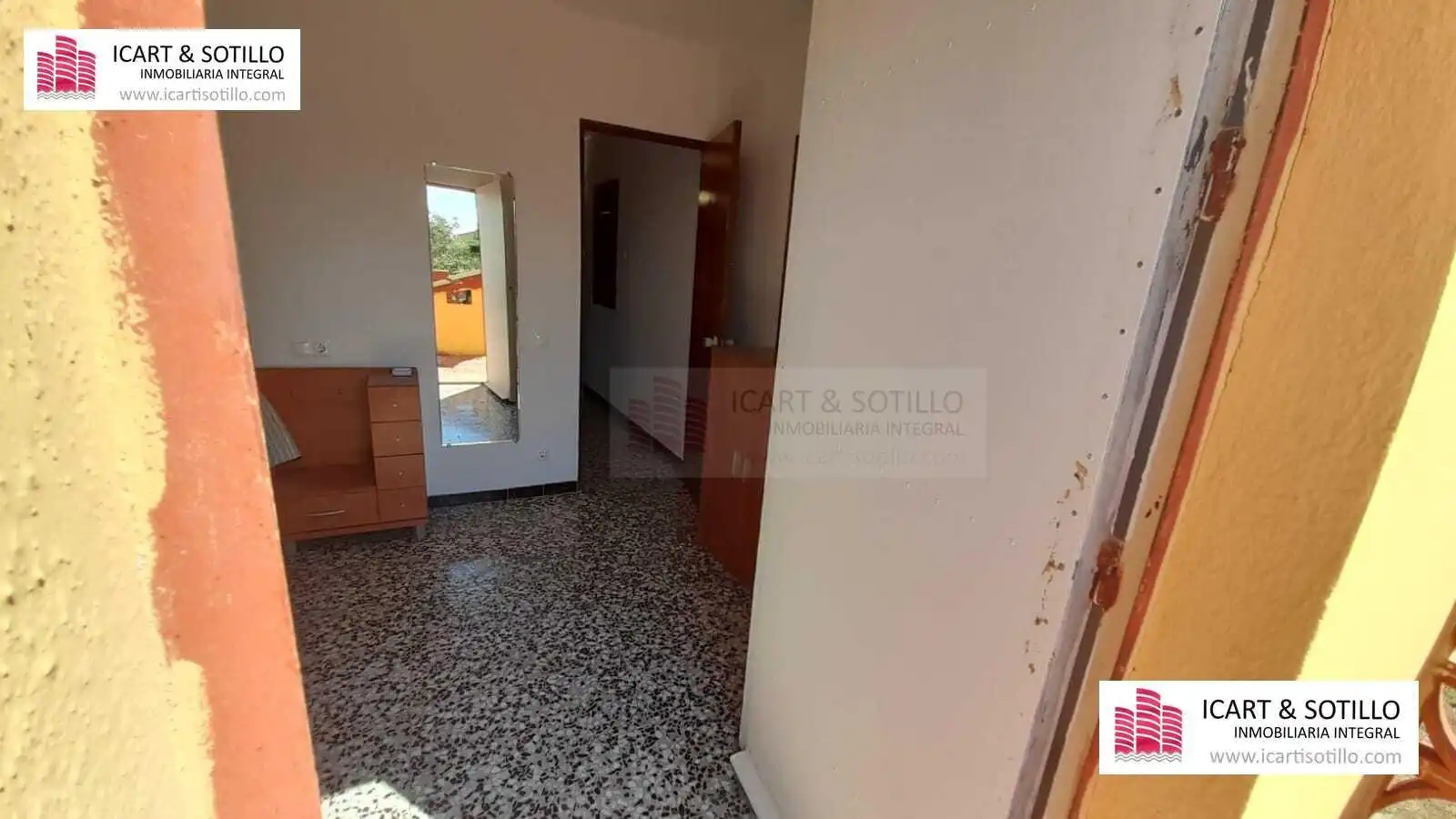 Villa mit Pool zum Verkauf in Closa de Vinaròs - Ermita, imagen 34