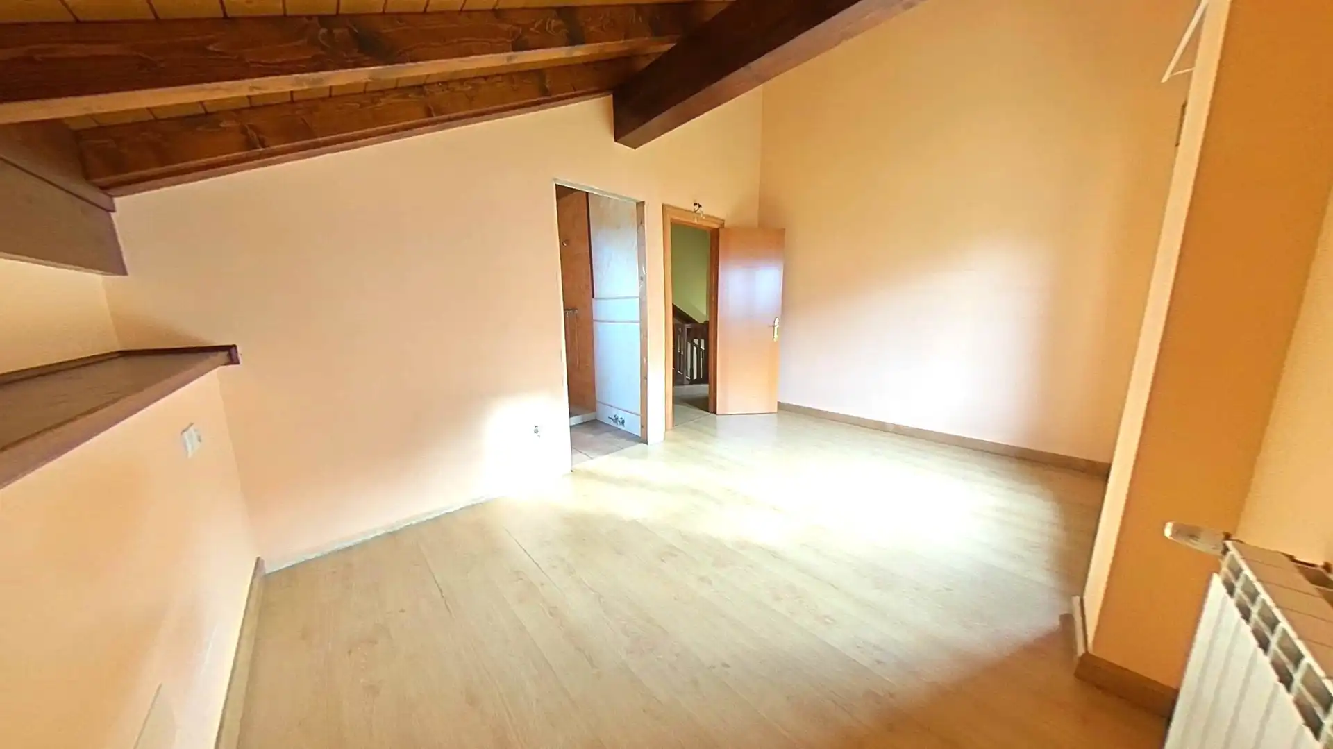 Casa en venda a Pesues, imagen 26