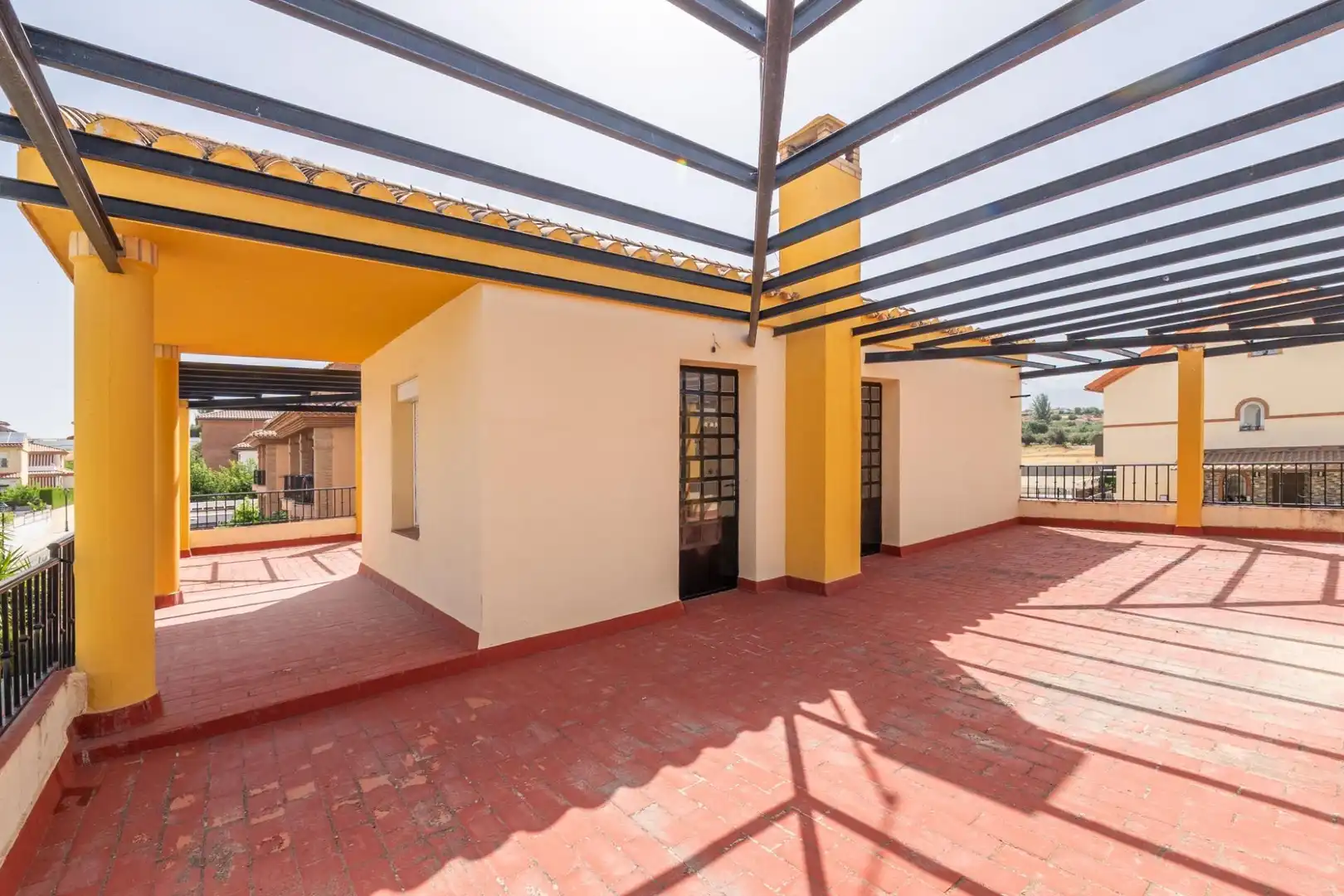 Maison à vendre à CUBA 8, imagen 14