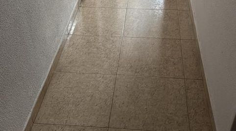 Photo 4 of Flat for sale in El Industrial, Melilla Capital