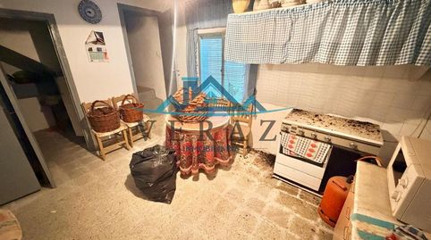 Foto 2 de Casa o xalet en venda a Miguel de Cervantes, Velada, Toledo