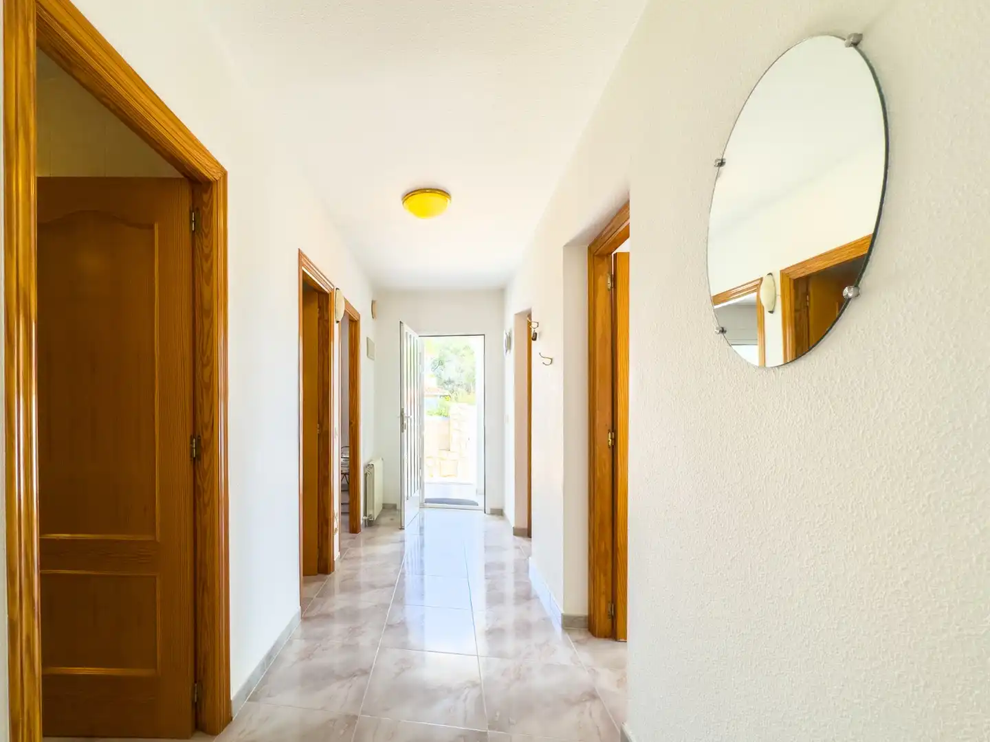 Casa o chalet en venta en La Nucia
