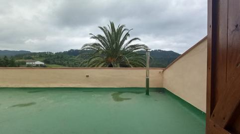 Photo 5 of House or chalet for sale in Olabe, Gernika-Lumo, Bizkaia