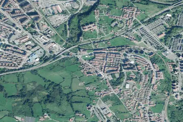 Piso en venta en Villalegre - La Luz, imagen 6