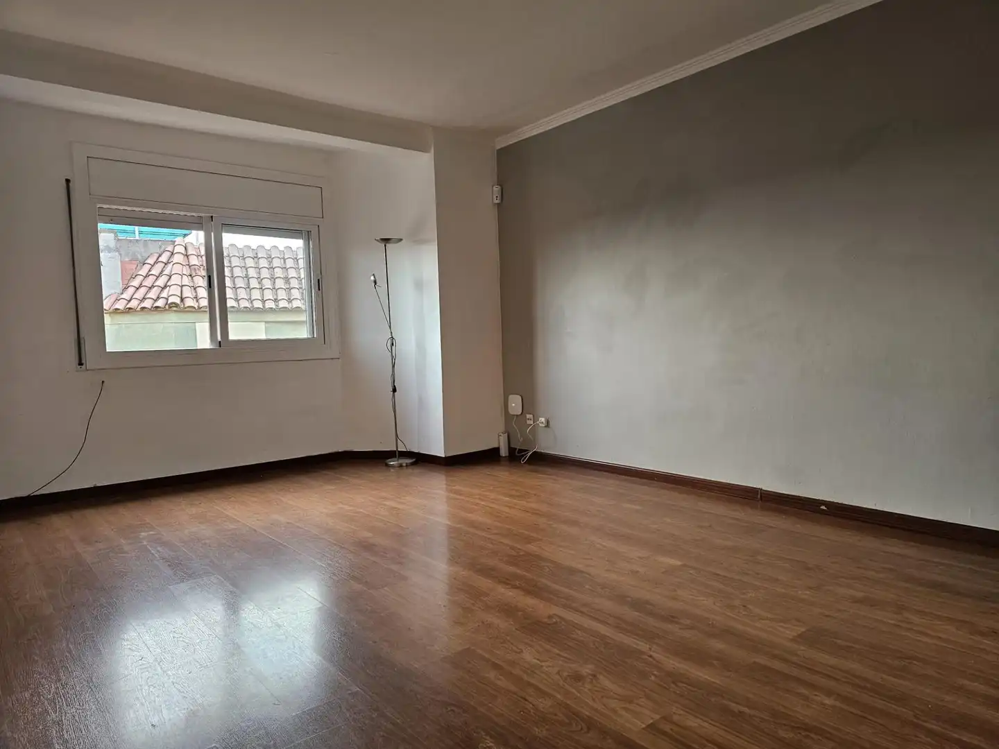 Piso en venta en Carrer Carrer del Roure, 10, Nucli Urbà