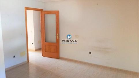 Photo 4 of Flat to rent in Valdilecha, Madrid