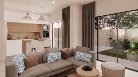 Foto 4 de Casa o xalet en venda a Sa Cabaneta, Illes Balears