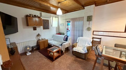 Casa En Venta Can Parellada  Masquefa, image 5