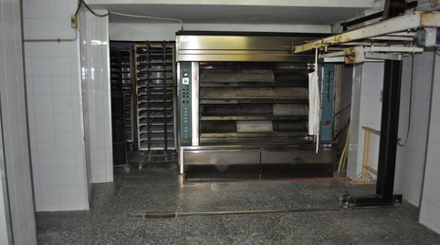 Foto 4 de Finca rústica en venda a Calle Horno, 4, Dúrcal, Granada