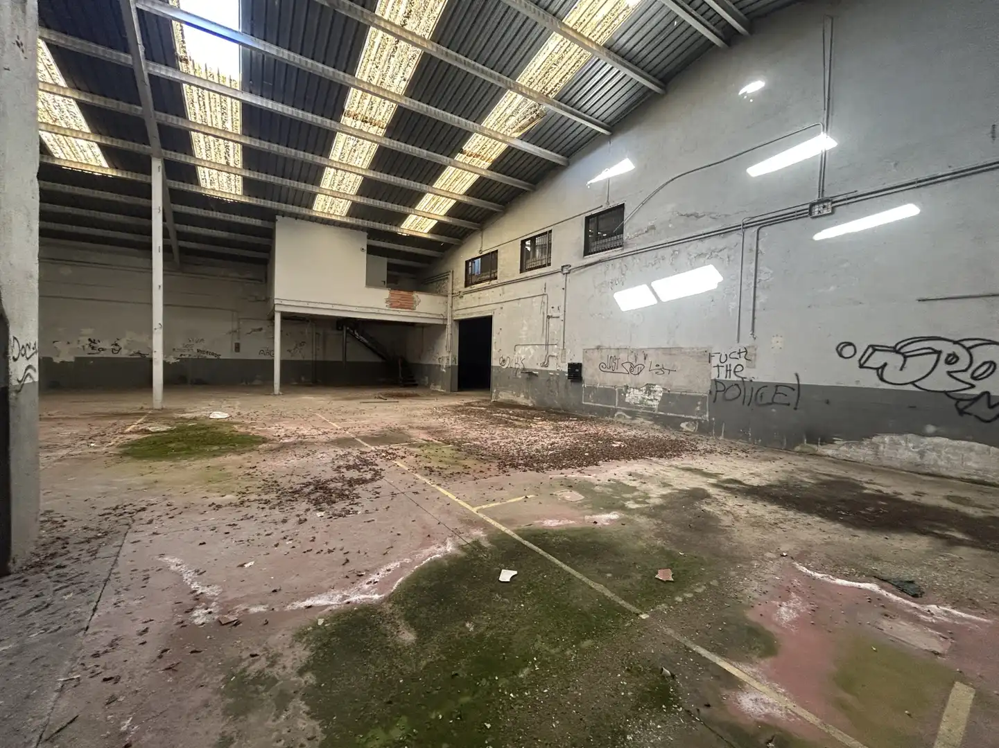 Local comercial de lloguer a Pineda de Mar - CL RIERA, imagen 18
