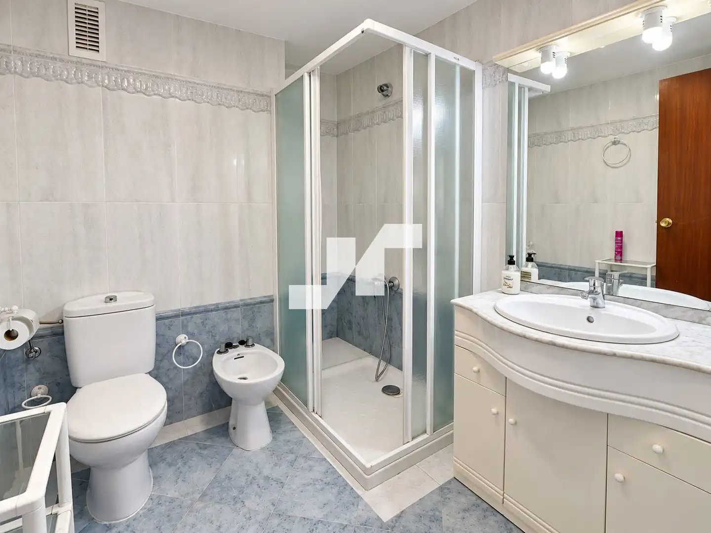 Piso con ascensor en venta en Salvador, imagen 23