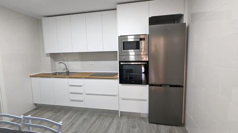 Photo 3 of Flat for sale in Altabix, Elche / Elx