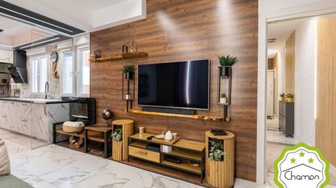 Photo 5 of Flat for sale in Bagatza - San Vicente, Barakaldo