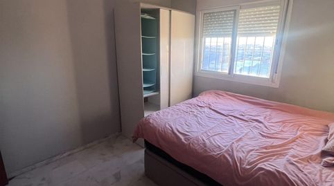 Foto 4 de Habitació a La Oliva, Sevilla Capital