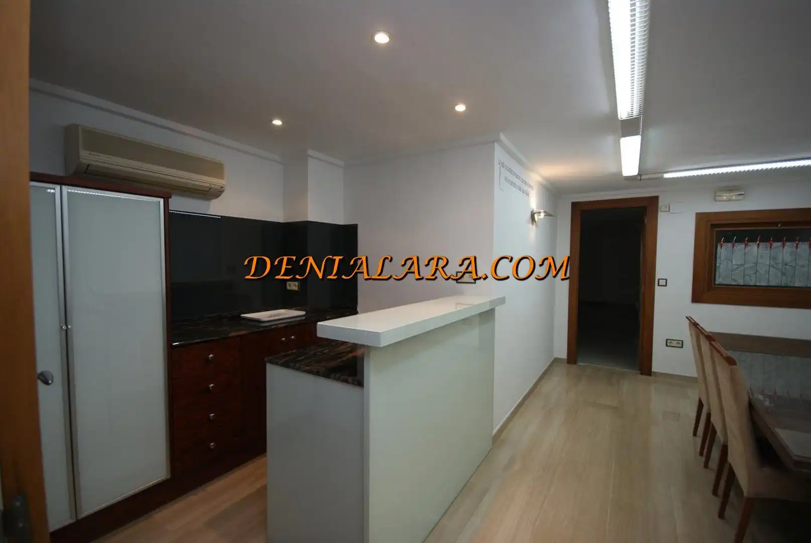 Local comercial en venda a Saladar, imagen 18