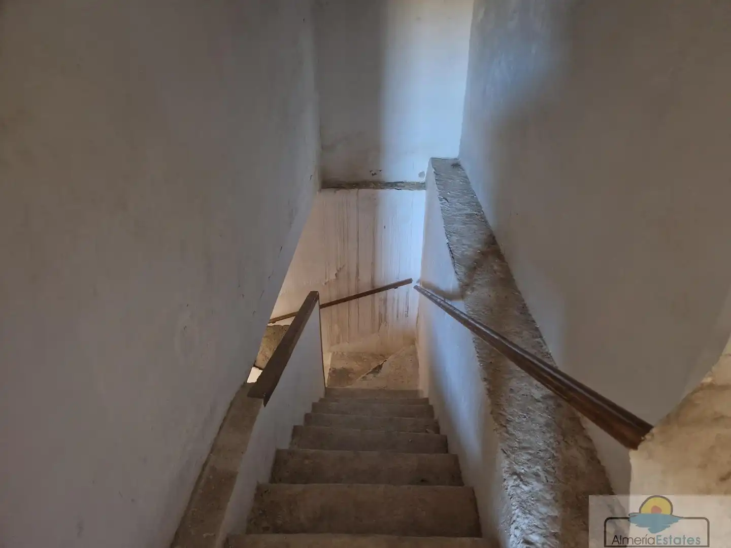 Casa in vendita a Cantoria, imagen 19