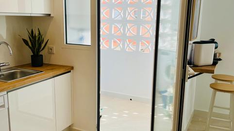 Photo 4 of Apartment to rent in Pinedo, Valencia