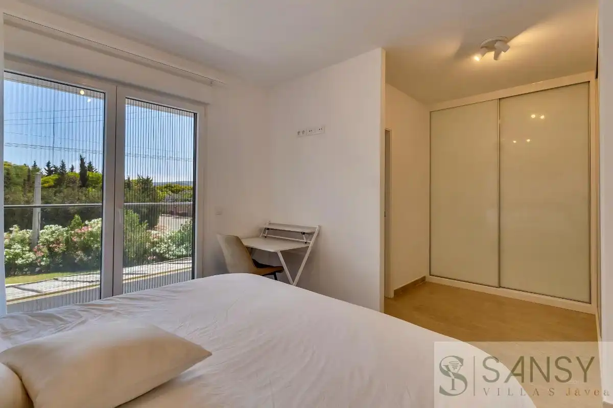 Bungalow avec piscine à vendre à Centro ciudad, imagen 30