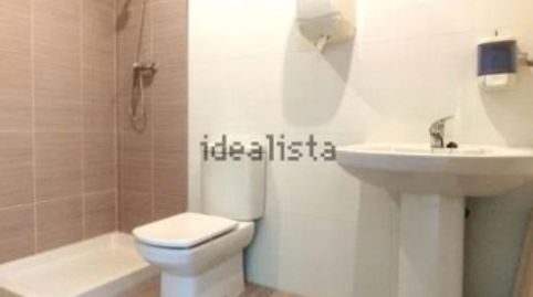 Photo 3 of Office for rent in Carrer de Montreal 76, 1, Parc Central, Torrent