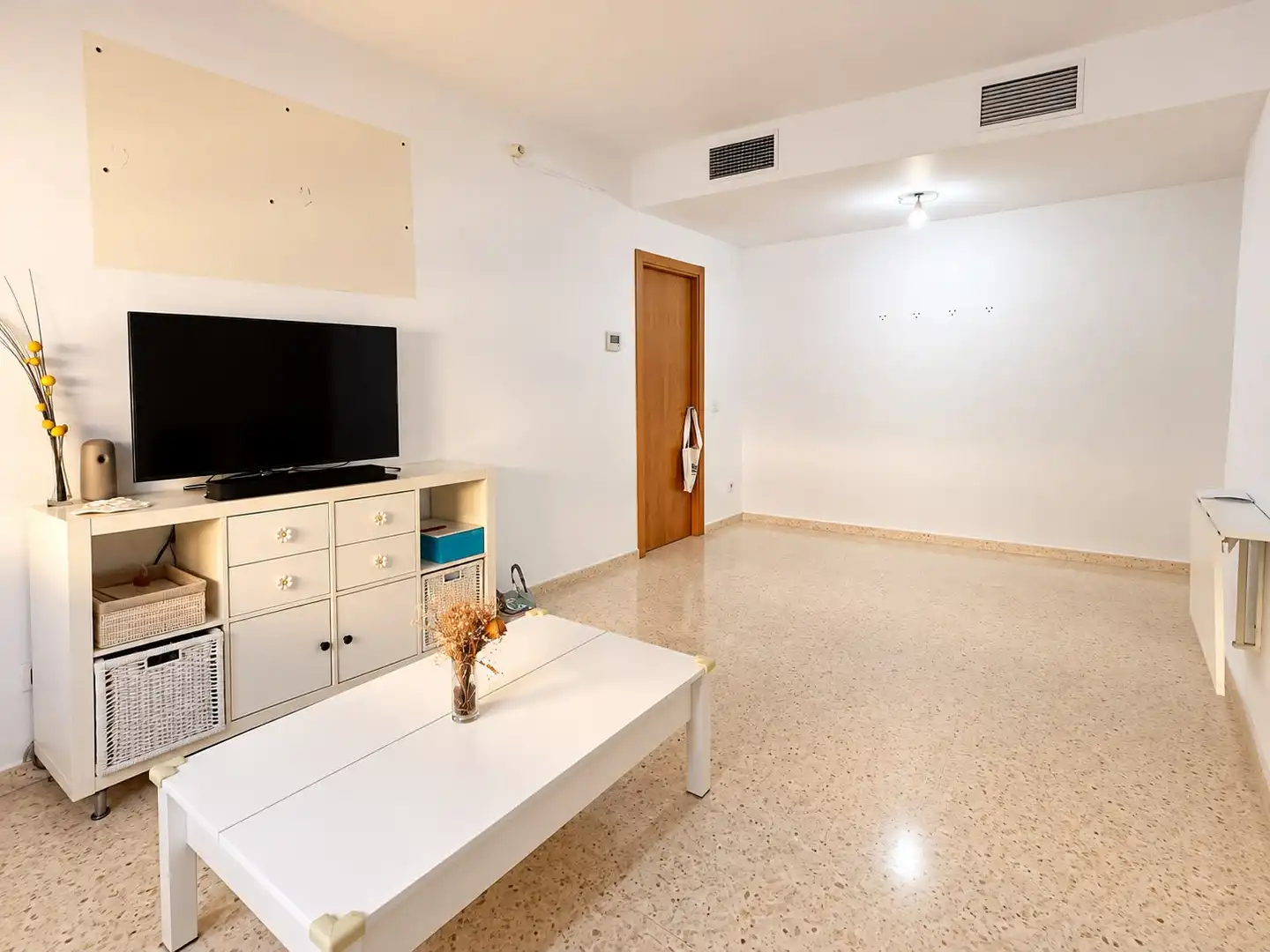 Appartement avec ascenseur à vendre à Calle Profesor Manuel Olivencia Ruiz 9, imagen 15