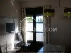Dormitori de Edifici en venda en Alcalá de Guadaira