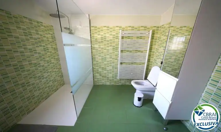 Maison avec piscine à vendre à Carrer de l'Eucaliptus, imagen 10