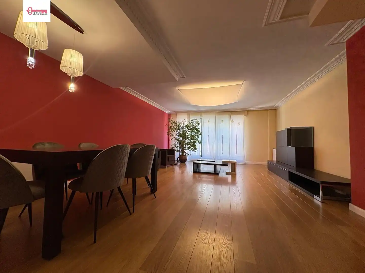 Wohnung zur Miete in Illera, imagen 3