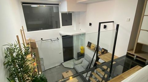 Photo 2 of Apartments for rent in Asdrúbal - Bahía Blanca, Cádiz Capital