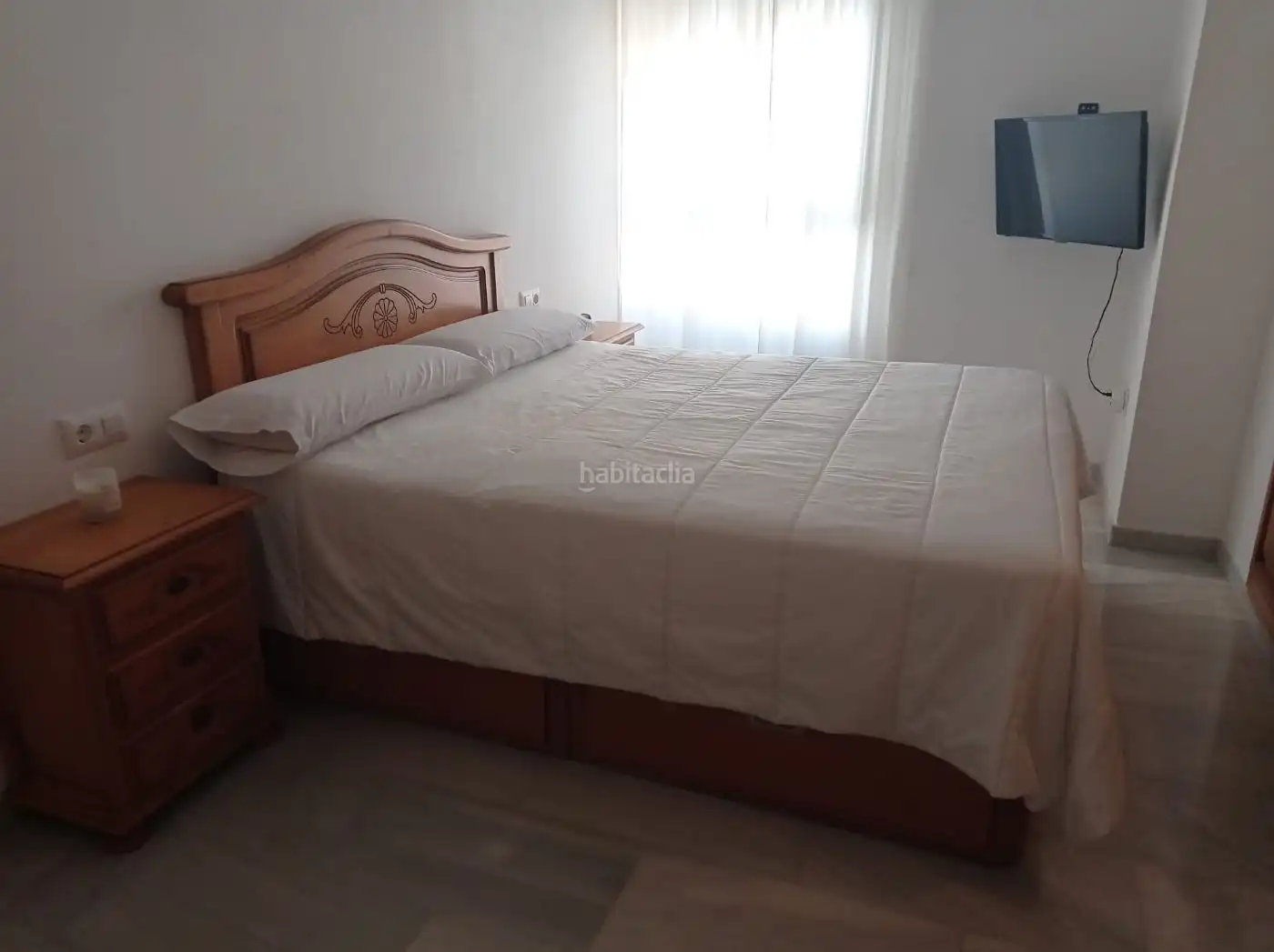 Wohnung mit Aufzug zum Verkauf in Carrer de l'Alcalde Francesc Llorca 11, imagen 2
