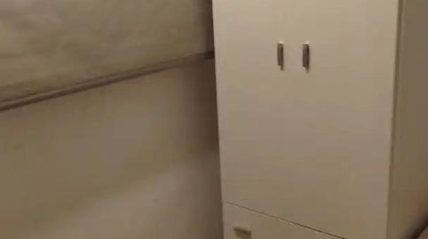 Foto 5 de Habitació a Carrer de València, 50, Núcleo Urbano, La Pobla de Vallbona