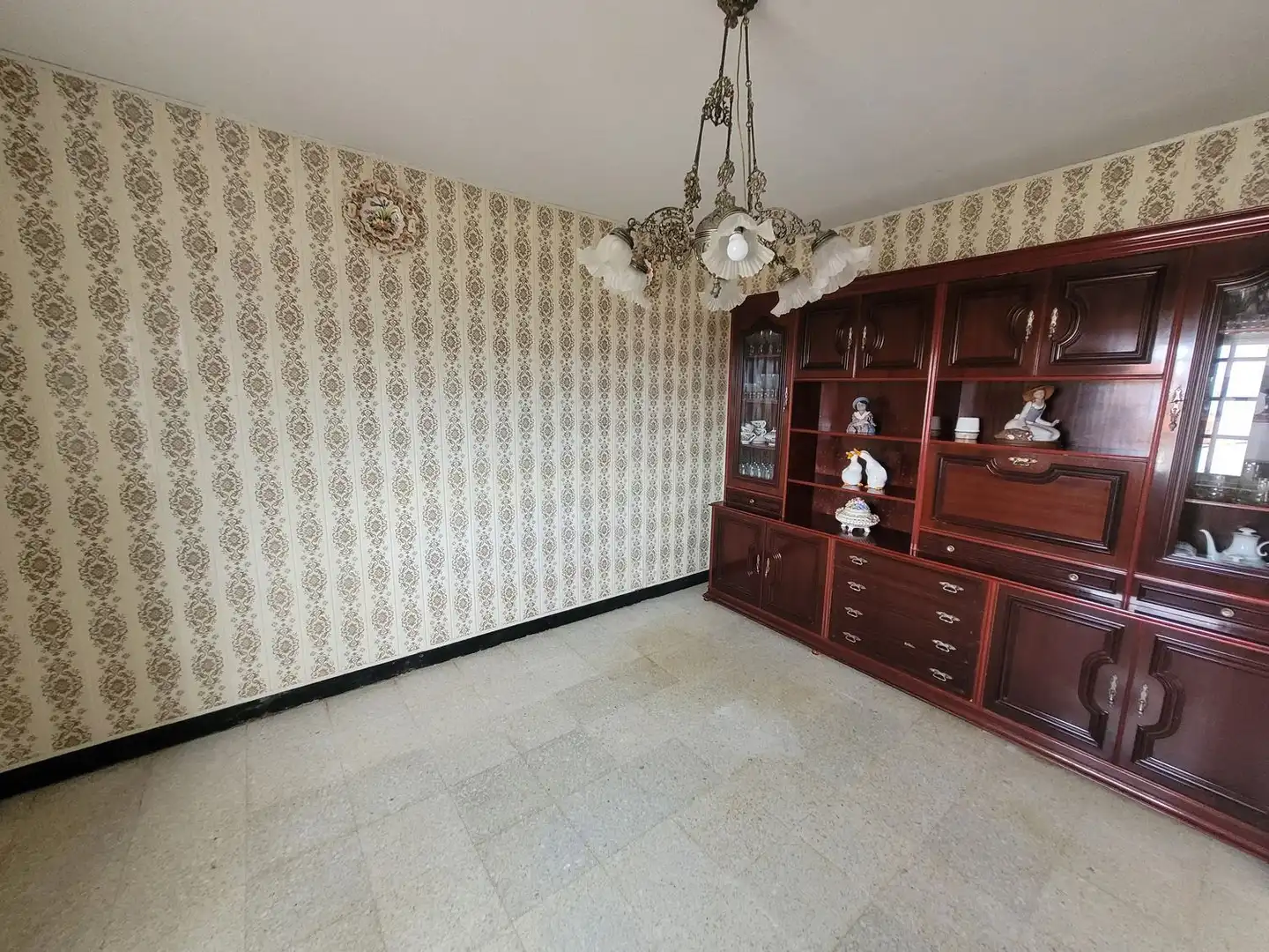 Villa mit Garten zum Verkauf in Calle Perú 26, imagen 51