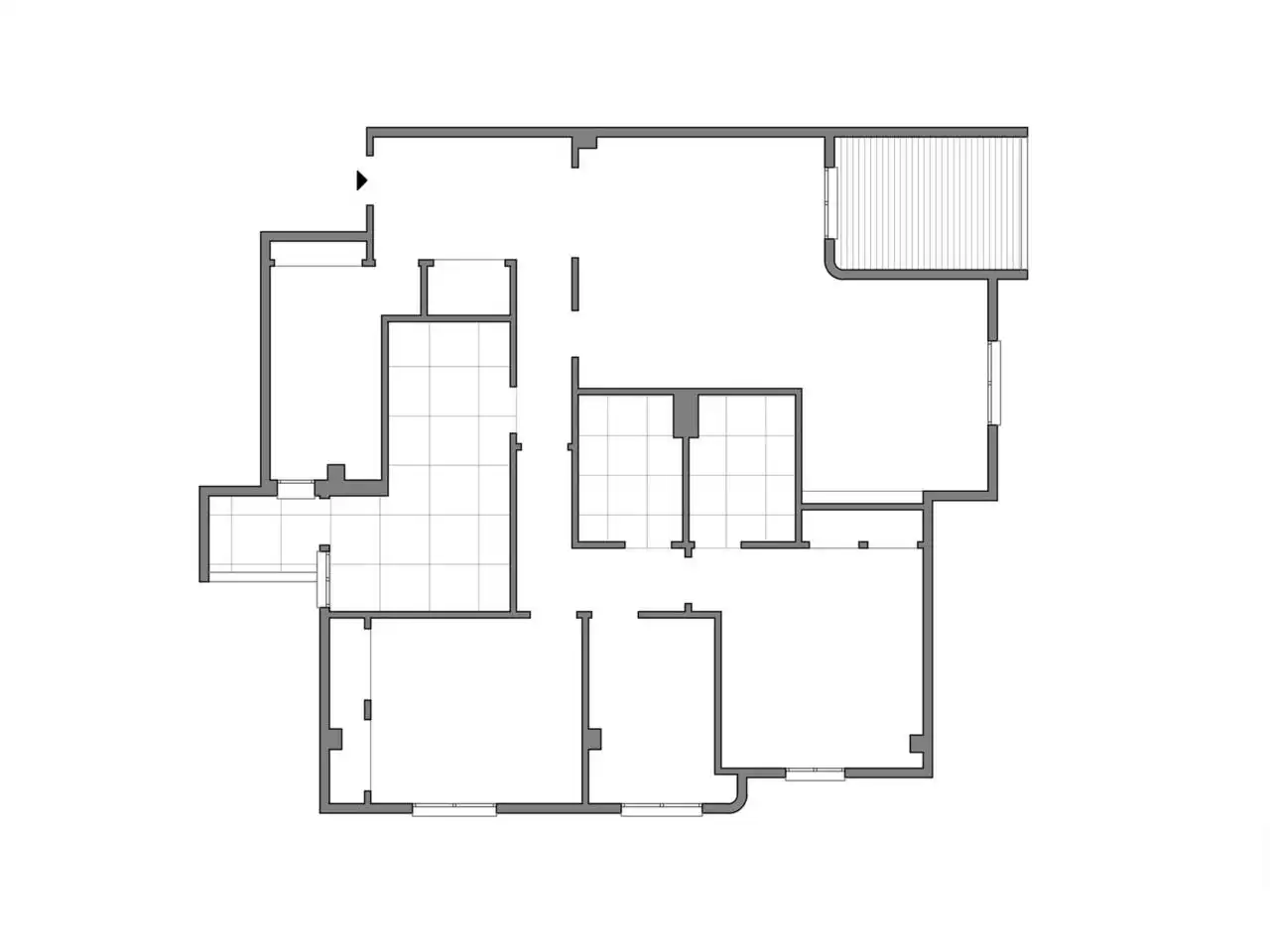 Piso en venta en Valencia con Aire acondicionado y Terraza