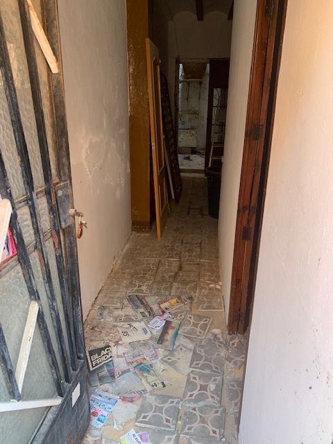Casa o chalet en venta en Sueca