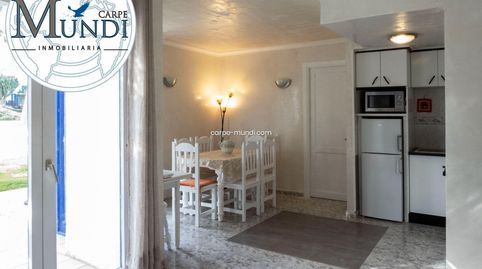Foto 4 de Apartament en venda a Los Barqueros, Corralejo, La Oliva