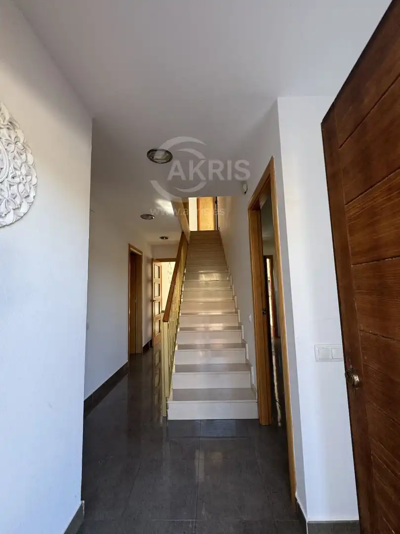 Villa con terrazza in vendita a N/A, imagen 22