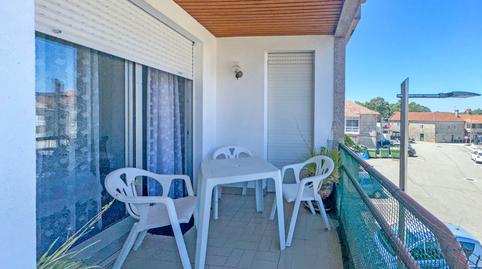 Photo 2 of Flat for sale in Praza Igrexa, Fornelos de Montes, Pontevedra