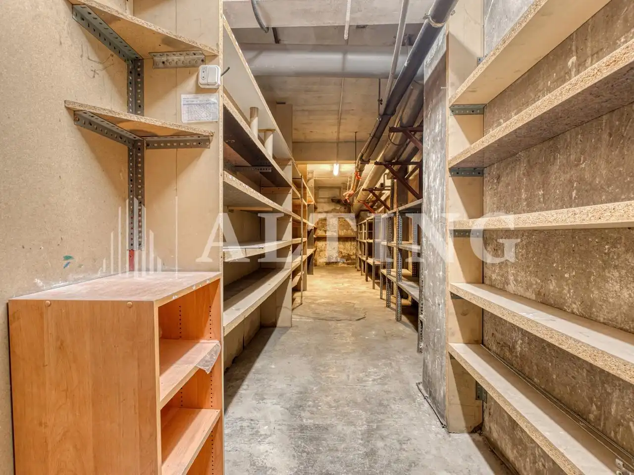 Local comercial de lloguer a Eixample, imagen 30