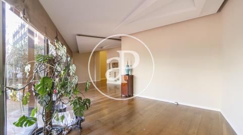 Photo 2 of Flat to rent in Diputacio, Dreta de l'Eixample,  Barcelona Capital