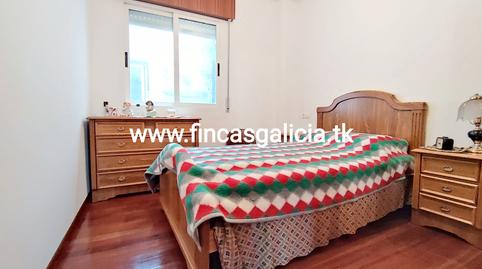 Foto 4 de Ático en venta en Avenida de Laza, Verín, Ourense
