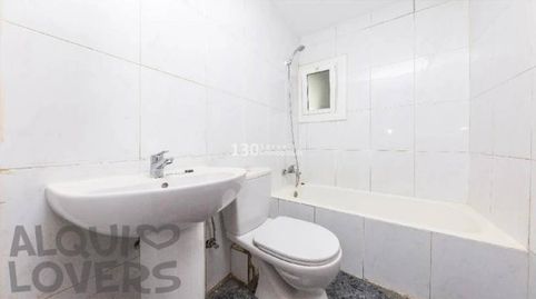 Foto 3 de Ático en venta en Calle Font, La Florida, L'Hospitalet de Llobregat