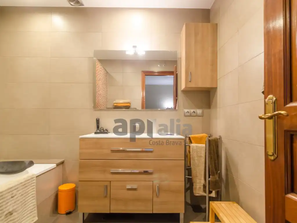 House with terrace for sale in Calle Riera, imagen 32