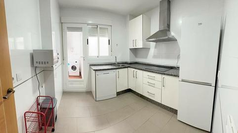 Photo 5 of Flat to rent in Carretera Vieja de la Puebla, Zafra, Badajoz