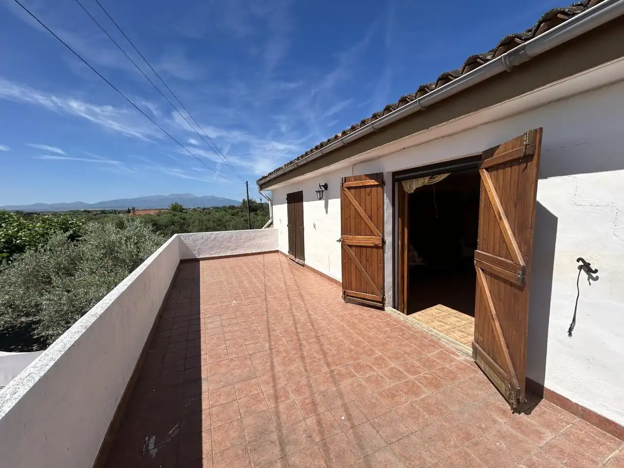 Country homes for sale in 0, Cascante