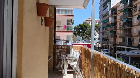 Foto 2 de Piso en venta en Sant Antoni, Cullera