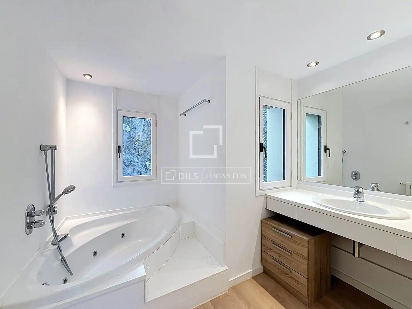 2-bedroom flat for sale in Els Vilars, Escaldes-Engordany · 31 of 60