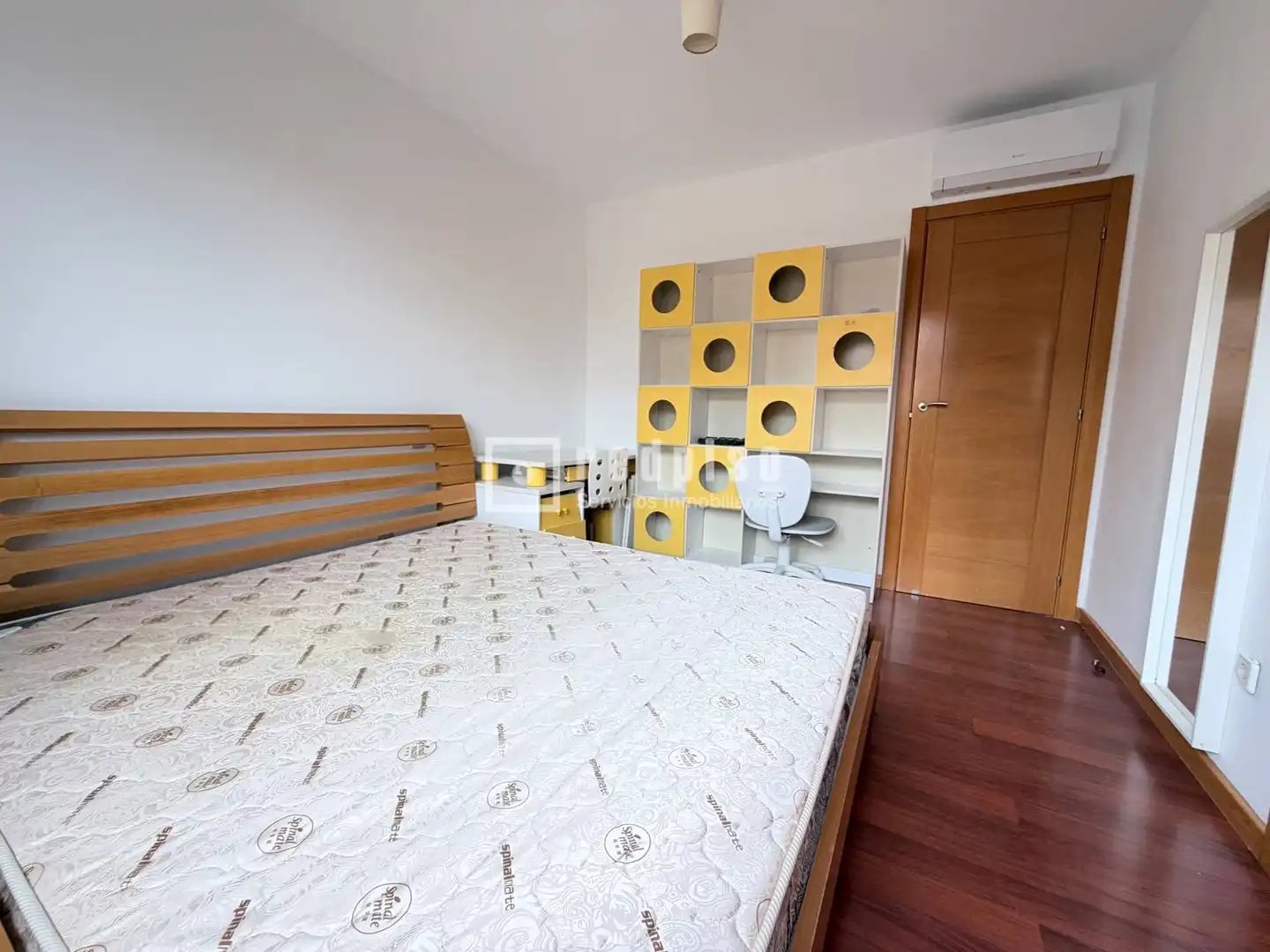 Piso con piscina en venta en El Bercial, imagen 16