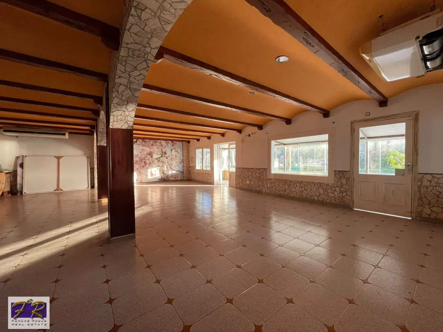 Business premises for sale in Port d'Alcúdia - Platja d'Alcúdia